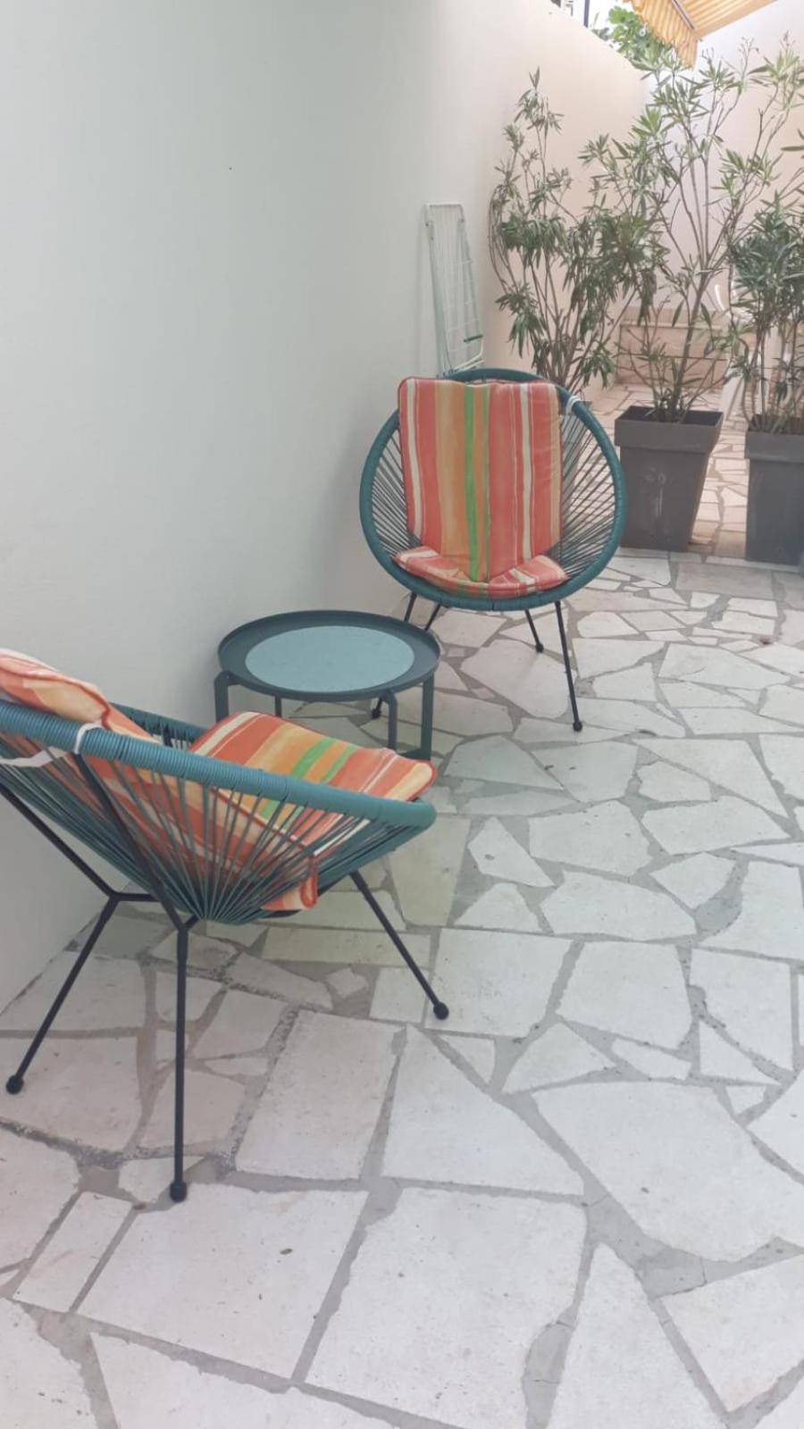 Apartmani Tonci Pag Pag Town Exterior foto