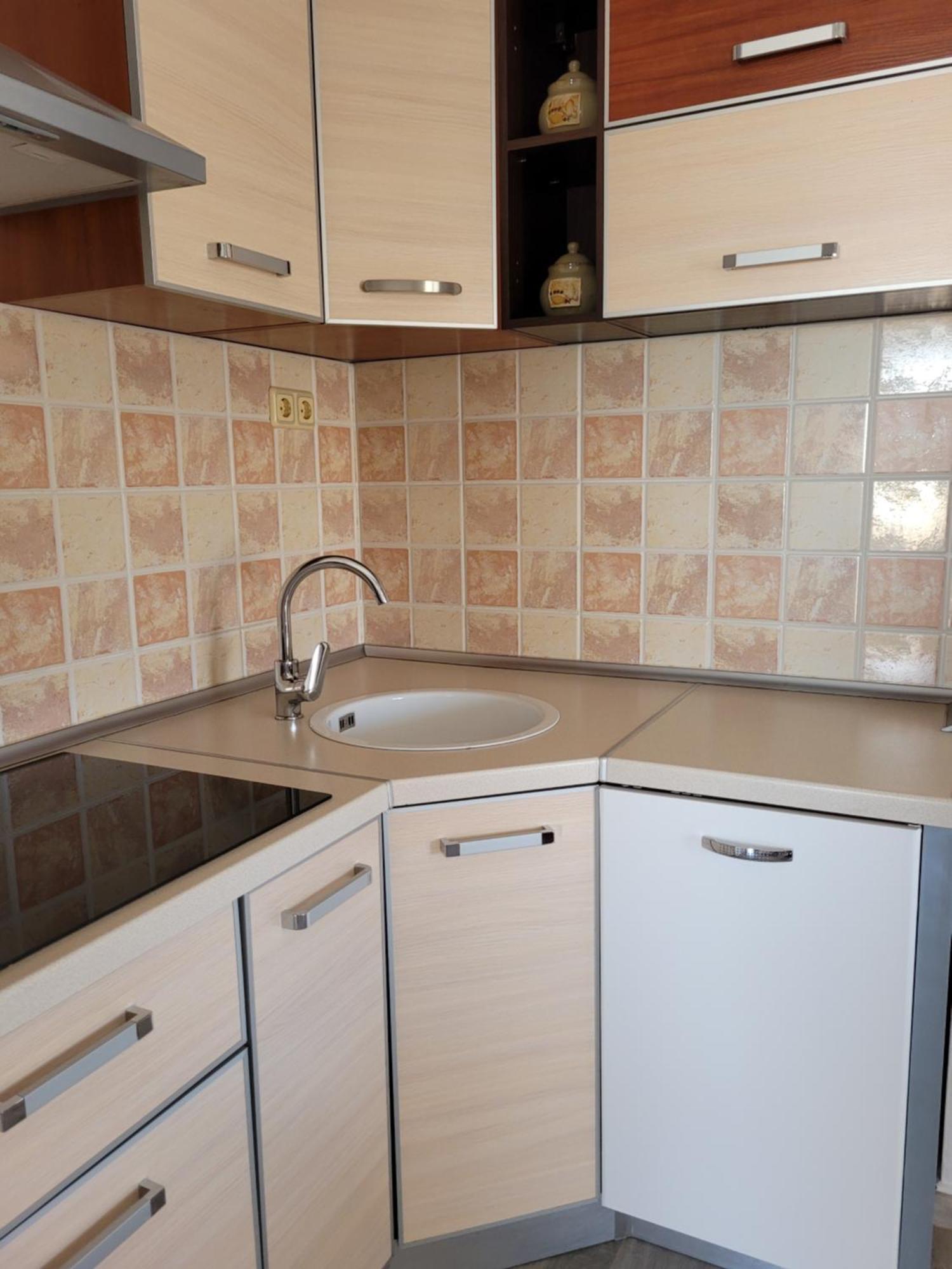 Apartmani Tonci Pag Pag Town Cameră foto